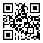 qr Code Url